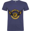 T-shirt Beagle de marque Roly - Tailles enfant et adulte Vignette