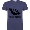 T-shirt Beagle de marque Roly - Tailles enfant et adulte Vignette