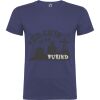 T-shirt Beagle de marque Roly - Tailles enfant et adulte Vignette