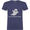 T-shirt Beagle de marque Roly - Tailles enfant et adulte Vignette