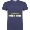 T-shirt Beagle de marque Roly - Tailles enfant et adulte Vignette