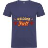 T-shirt Beagle de marque Roly - Tailles enfant et adulte Vignette