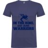 T-shirt Beagle de marque Roly - Tailles enfant et adulte Vignette