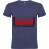 T-shirt Beagle de marque Roly - Tailles enfant et adulte Vignette