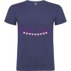T-shirt Beagle de marque Roly - Tailles enfant et adulte Vignette