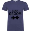 T-shirt Beagle de marque Roly - Tailles enfant et adulte Vignette