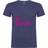 T-shirt Beagle de marque Roly - Tailles enfant et adulte Vignette