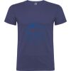 T-shirt Beagle de marque Roly - Tailles enfant et adulte Vignette