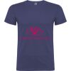 T-shirt Beagle de marque Roly - Tailles enfant et adulte Vignette