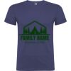 T-shirt Beagle de marque Roly - Tailles enfant et adulte Vignette