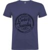 T-shirt Beagle de marque Roly - Tailles enfant et adulte Vignette