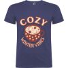 T-shirt Beagle de marque Roly - Tailles enfant et adulte Vignette