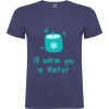 T-shirt Beagle de marque Roly - Tailles enfant et adulte Vignette