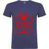 T-shirt Beagle de marque Roly - Tailles enfant et adulte Vignette