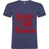 T-shirt Beagle de marque Roly - Tailles enfant et adulte Vignette