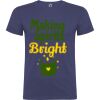 T-shirt Beagle de marque Roly - Tailles enfant et adulte Vignette