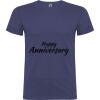 T-shirt Beagle de marque Roly - Tailles enfant et adulte Vignette