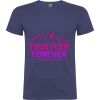 T-shirt Beagle de marque Roly - Tailles enfant et adulte Vignette