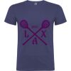 T-shirt Beagle de marque Roly - Tailles enfant et adulte Vignette