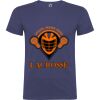 T-shirt Beagle de marque Roly - Tailles enfant et adulte Vignette