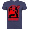 T-shirt Beagle de marque Roly - Tailles enfant et adulte Vignette