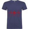 T-shirt Beagle de marque Roly - Tailles enfant et adulte Vignette