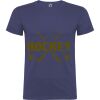 T-shirt Beagle de marque Roly - Tailles enfant et adulte Vignette
