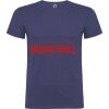 T-shirt Beagle de marque Roly - Tailles enfant et adulte Vignette