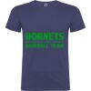 T-shirt Beagle de marque Roly - Tailles enfant et adulte Vignette