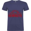T-shirt Beagle de marque Roly - Tailles enfant et adulte Vignette