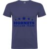 T-shirt Beagle de marque Roly - Tailles enfant et adulte Vignette