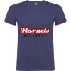 T-shirt Beagle de marque Roly - Tailles enfant et adulte Vignette