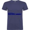 T-shirt Beagle de marque Roly - Tailles enfant et adulte Vignette