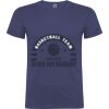 T-shirt Beagle de marque Roly - Tailles enfant et adulte Vignette