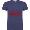 T-shirt Beagle de marque Roly - Tailles enfant et adulte Vignette