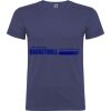 T-shirt Beagle de marque Roly - Tailles enfant et adulte Vignette