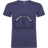 T-shirt Beagle de marque Roly - Tailles enfant et adulte Vignette