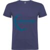 T-shirt Beagle de marque Roly - Tailles enfant et adulte Vignette