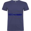 T-shirt Beagle de marque Roly - Tailles enfant et adulte Vignette