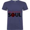 T-shirt Beagle de marque Roly - Tailles enfant et adulte Vignette
