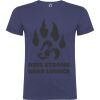 T-shirt Beagle de marque Roly - Tailles enfant et adulte Vignette