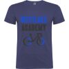 T-shirt Beagle de marque Roly - Tailles enfant et adulte Vignette