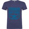 T-shirt Beagle de marque Roly - Tailles enfant et adulte Vignette