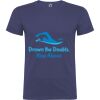 T-shirt Beagle de marque Roly - Tailles enfant et adulte Vignette