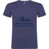 T-shirt Beagle de marque Roly - Tailles enfant et adulte Vignette