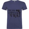 T-shirt Beagle de marque Roly - Tailles enfant et adulte Vignette