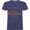 T-shirt Beagle de marque Roly - Tailles enfant et adulte Vignette