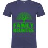 T-shirt Beagle de marque Roly - Tailles enfant et adulte Vignette