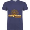 T-shirt Beagle de marque Roly - Tailles enfant et adulte Vignette