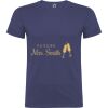 T-shirt Beagle de marque Roly - Tailles enfant et adulte Vignette